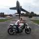 cinzia_ragazze_in_moto