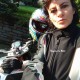 cinzia_ragazze_in_moto