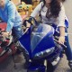 daniela_ragazze_in_moto