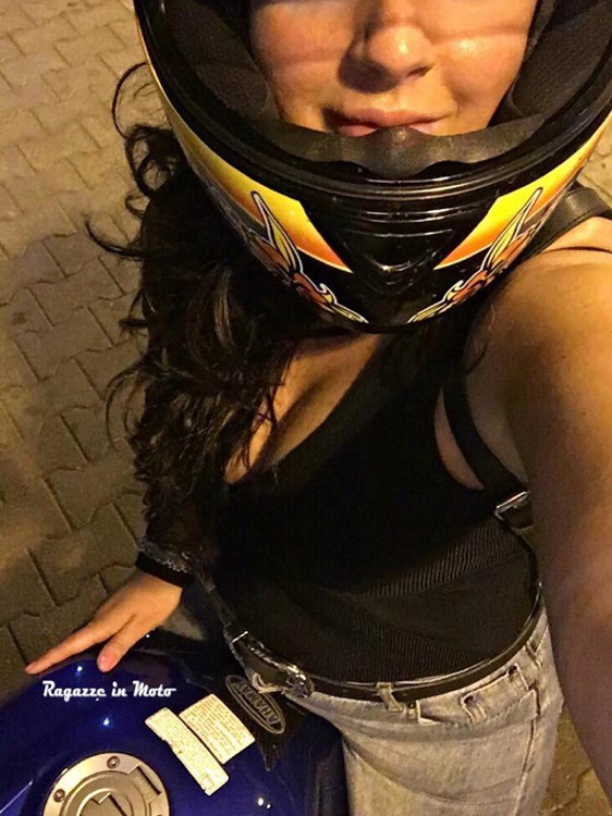 daniela_ragazze_in_moto