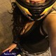 daniela_ragazze_in_moto