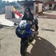 elisabetta_ragazze_in_moto