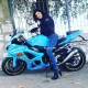 eugenia_ragazze_in_moto