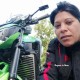 eugenia_ragazze_in_moto