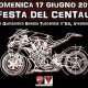 festa_del_centauro_ragazze_in_moto-