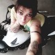 flora_ragazze_in_moto