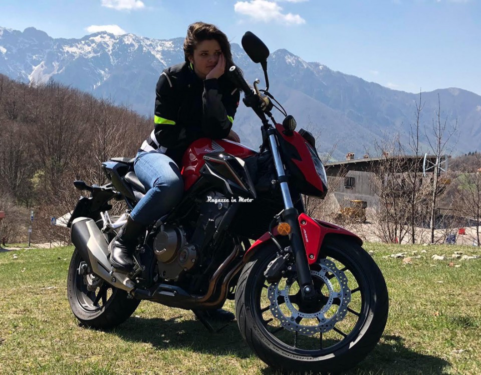 francesca_ragazze_in_moto