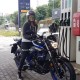 giordana_ragazze_in_moto