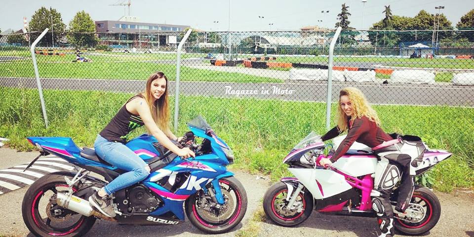 giulia_ragazze_in_moto