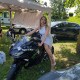 ilaria_ragazze_in-moto