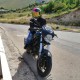 jessica_ragazze_in_moto