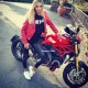 karla-ragazze-in-moto