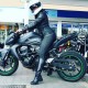 ketty_ragazze_in-moto