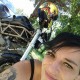 linda_ragazze_in_moto