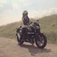 luisa_ragazze_in_moto