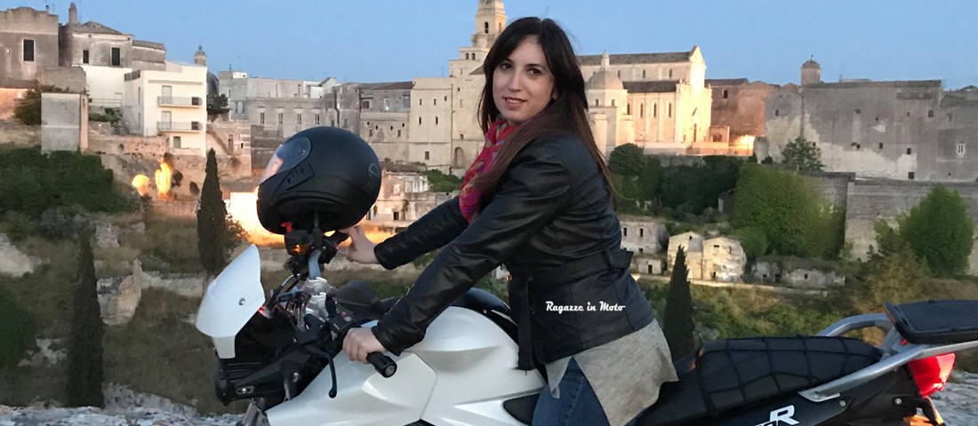 mariella_ragazze_in_moto