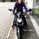 melania_ragazze_in-moto