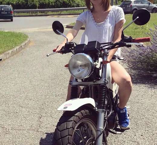 milla_ragazze_in-moto