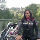 nadia_ragazze_in_moto