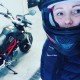 nina_ragazze_in_moto