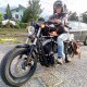 paola_ragazze_in_moto