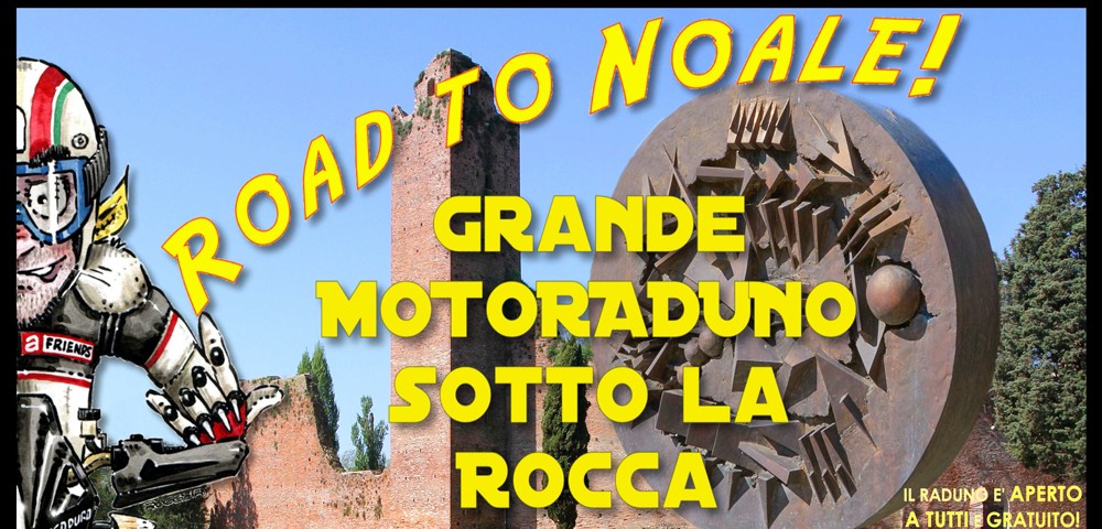 road-to-noale-ragazze_in-moto-