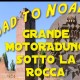 road-to-noale-ragazze_in-moto-