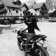 sabrina_ragazze_in_moto-(2)