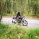 sabrina_ragazze_in_moto