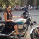 santamaria_ragazze_in_moto