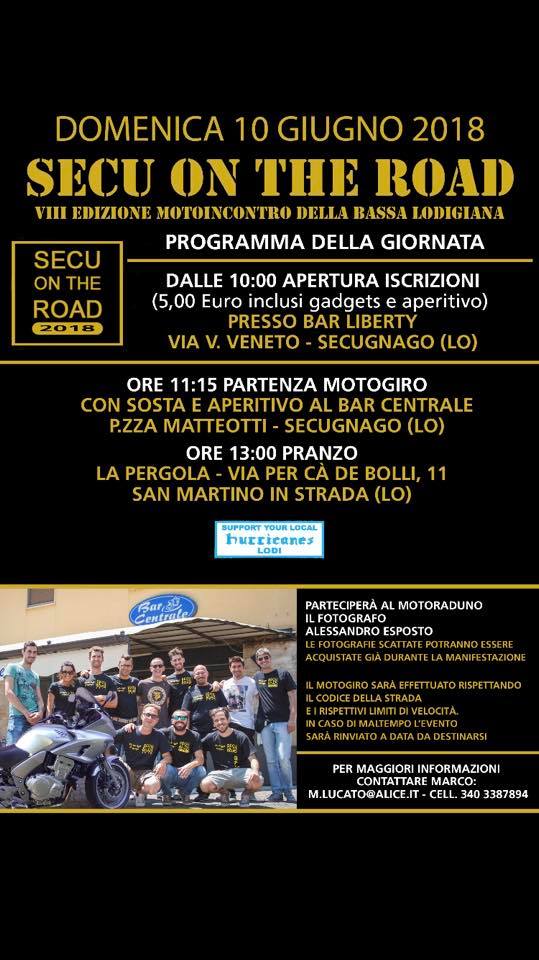 secu_on_the_road_ragazze_in-moto