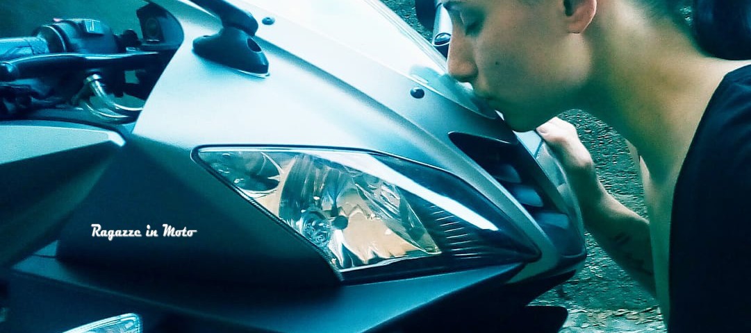 simona_ragazze_in_moto