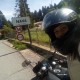 simona_ragazze_in_moto