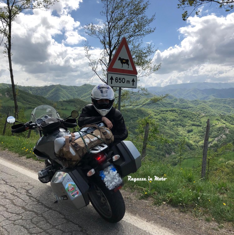 valentina_ragazze_in_moto