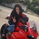 vittoria_ragazze-in_moto