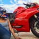 vittoria_ragazze_in_moto