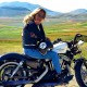 Cinzia_ragazze_in_moto