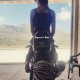 Lara_ragazze_in_moto