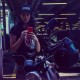 alessandra_ragazze_in_moto