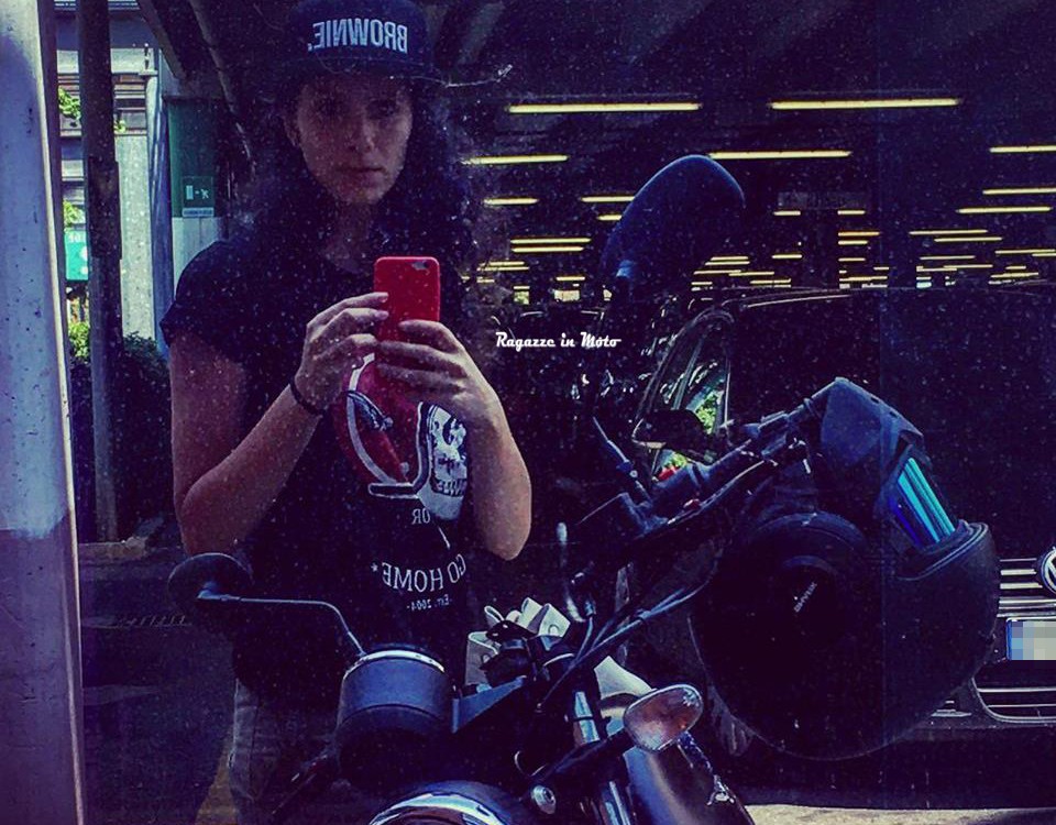 alessandra_ragazze_in_moto