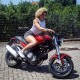 alessia_ragazze_in_moto