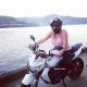 ally_ragazze_in_moto