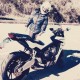 angela_ragazze_in_moto