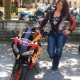 anna_ragazze_in_moto