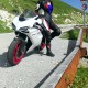 anna_ragazze_in_moto