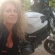 annarita_ragazze_in_moto