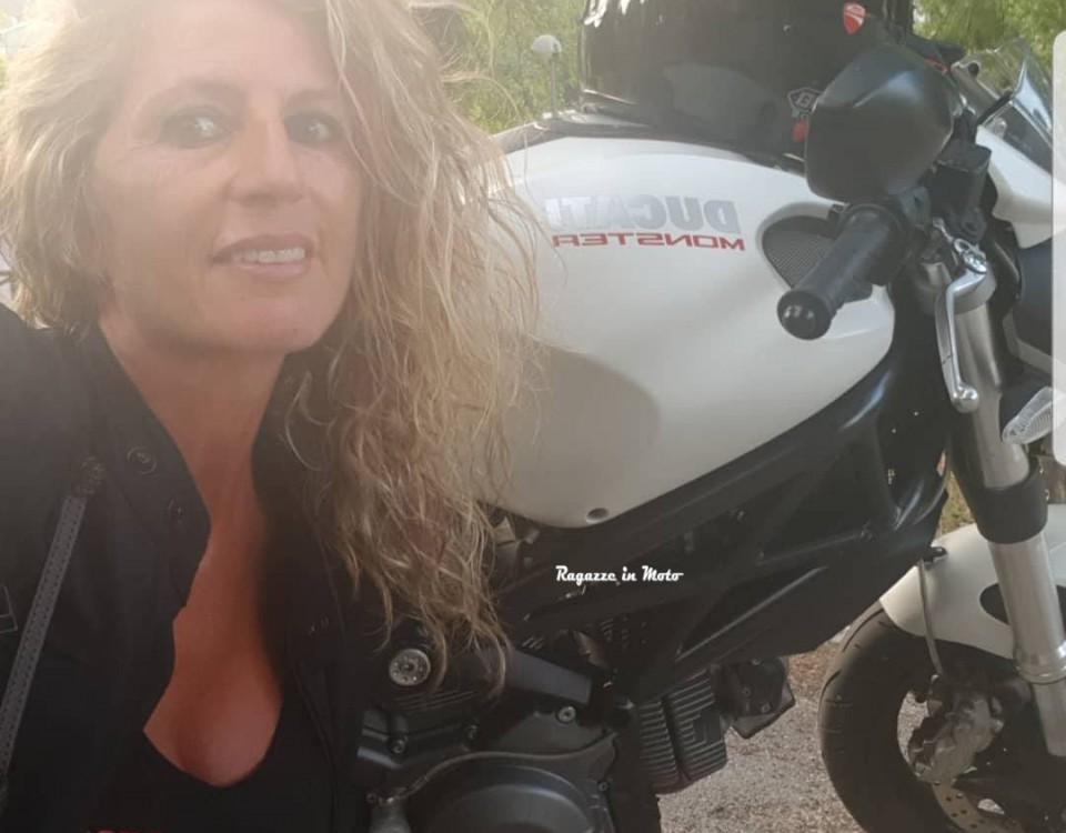 annarita_ragazze_in_moto