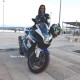 arianna_ragazze_in_moto