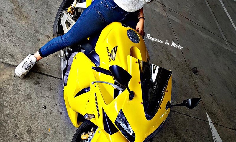 ashley_ragazze_in_moto