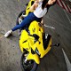 ashley_ragazze_in_moto